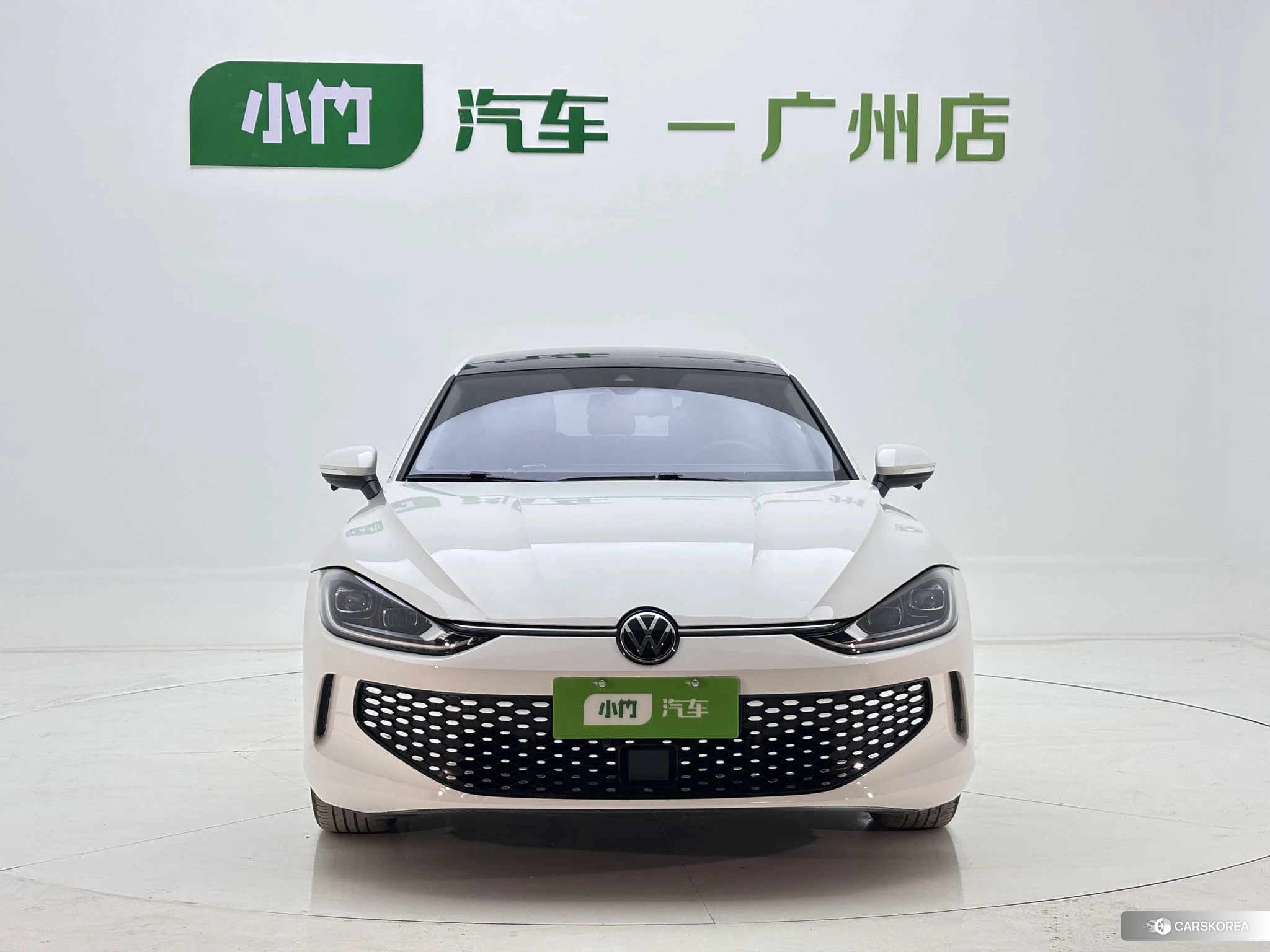 Volkswagen Lingdu id 4473937 из Китая 16