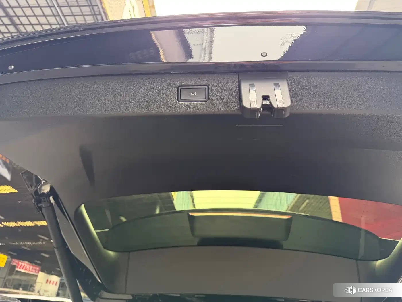 Volkswagen Touareg id 4679516 из Китая 16
