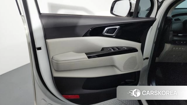 Kia Carnival 4th generation id 4250046 из Кореи 16