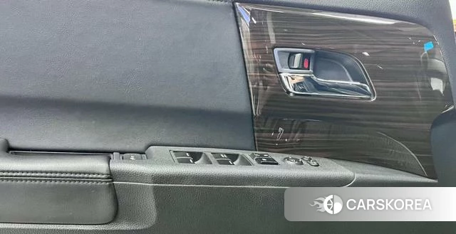 Honda Odyssey id 4209120 из Китая 16