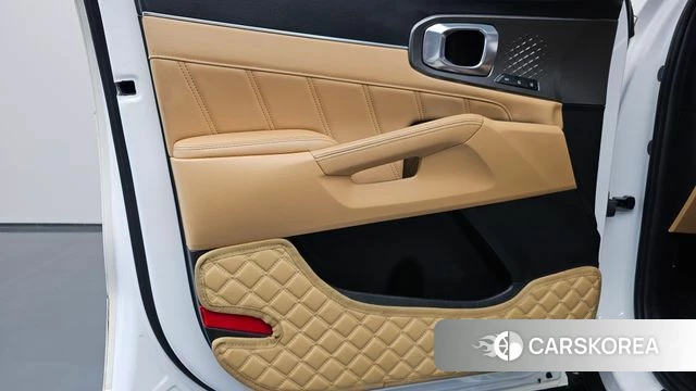 Kia Sorento 4th Generation id 4872919 из Кореи 16
