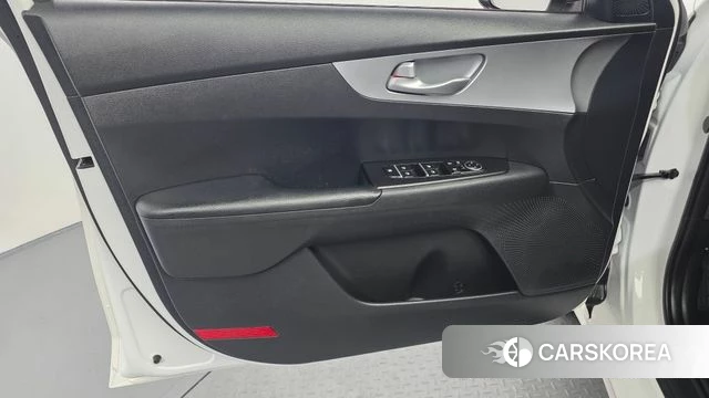 Kia The New K3 2nd generation id 4592944 из Кореи 16