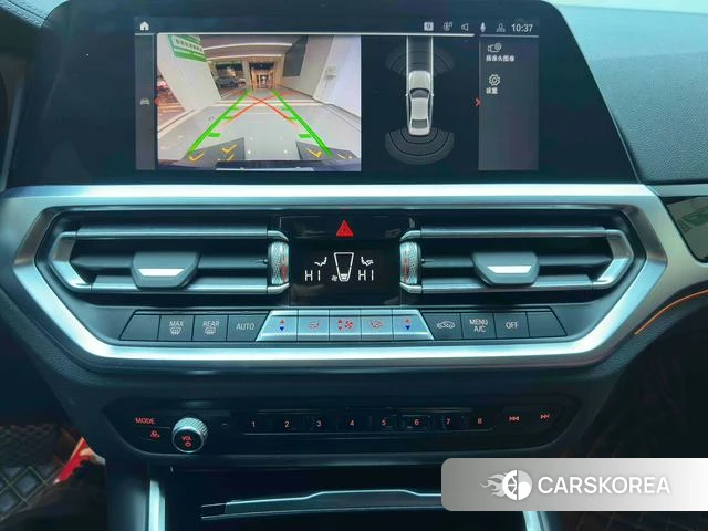 BMW 3 series id 4278177 из Китая 16