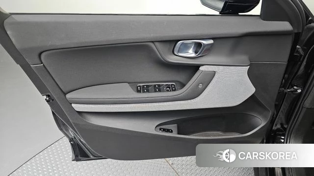 Polestar Polestar 2 id 4835229 из Кореи 16