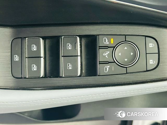 Nissan Qijun id 4261383 из Китая 16