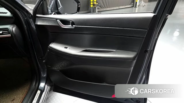 Hyundai Palisade id 4232834 из Кореи 16