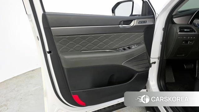 Hyundai Palisade id 4409275 из Кореи 16