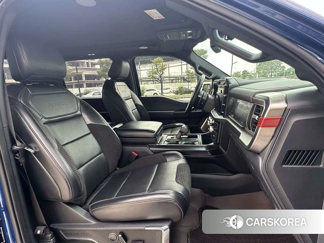 Ford F-150 Raptor id 4380536 из Китая 16