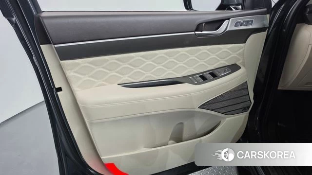 Hyundai Palisade id 4683472 из Кореи 16