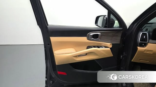 Kia Sorento 4th Generation id 4338153 из Кореи 16