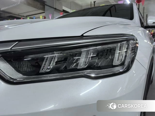 BYD Song Pro DM id 4238079 из Китая 16