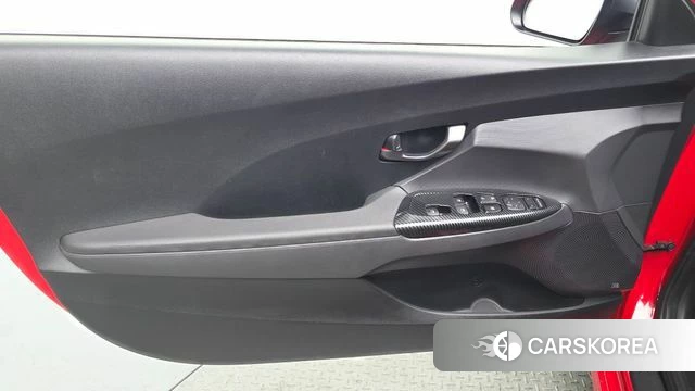Hyundai Veloster (JS) id 4471598 из Кореи 16