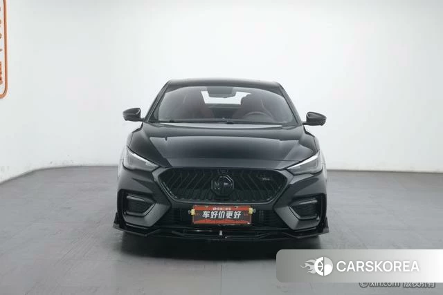 MG MG6 id 4254282 из Китая 16
