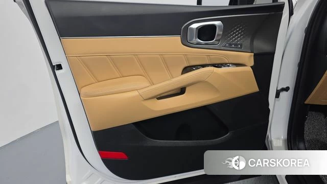Kia Sorento 4th Generation id 4433133 из Кореи 16