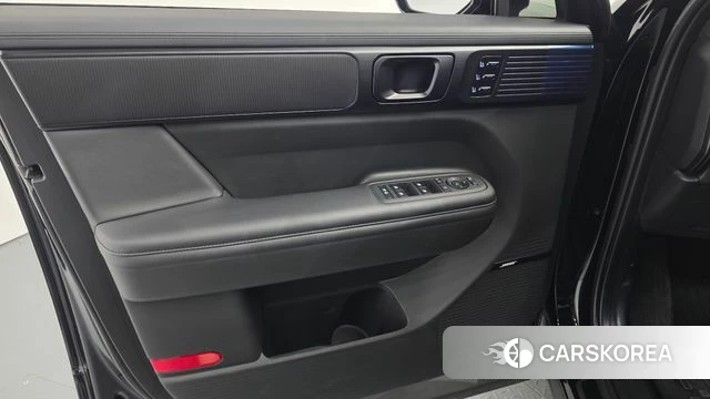 Hyundai Santa Fe (MX5) id 4400761 из Кореи 16