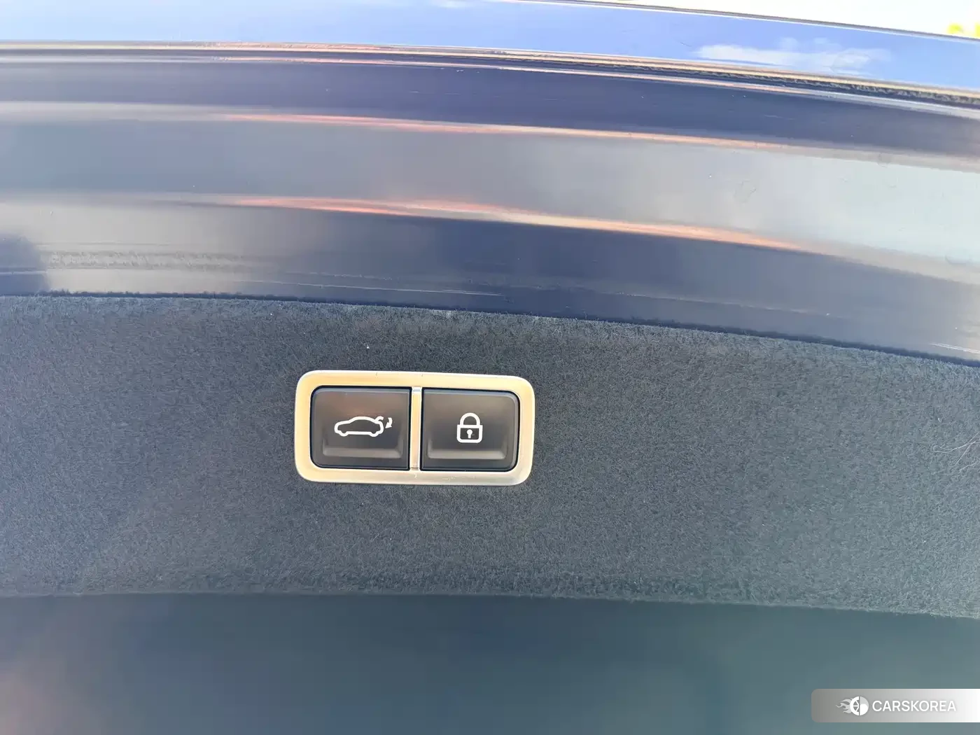 Genisys G80 id 4539472 из Китая 16
