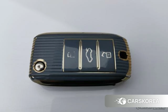 MG MG ZS id 4212359 из Китая 16