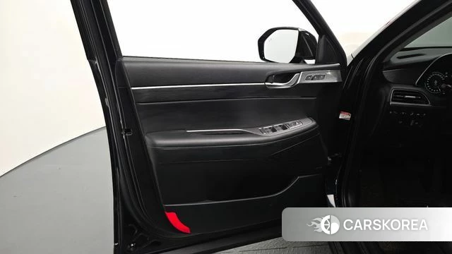 Hyundai Palisade id 4741103 из Кореи 16