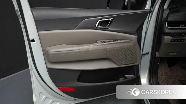 Kia The New Carnival 4th Generation id 4329650 из Кореи 16