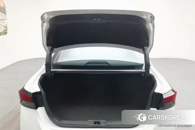 Nissan Teana id 4329042 из Китая 16