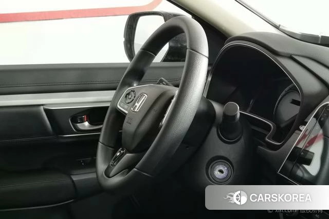 Honda CR-V id 4291427 из Китая 16