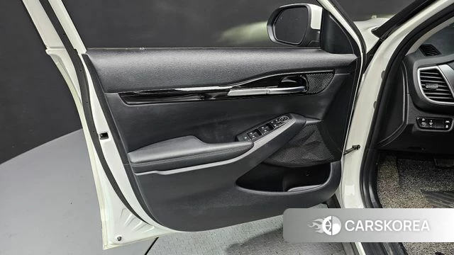 Kia Seltos id 4303466 из Кореи 16