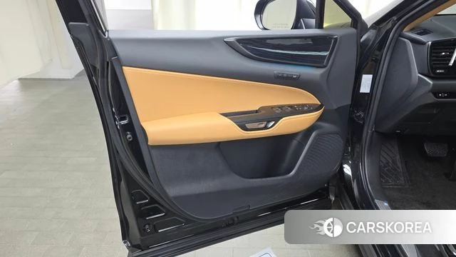 Lexus NX450h + 2nd generation id 4493562 из Кореи 16