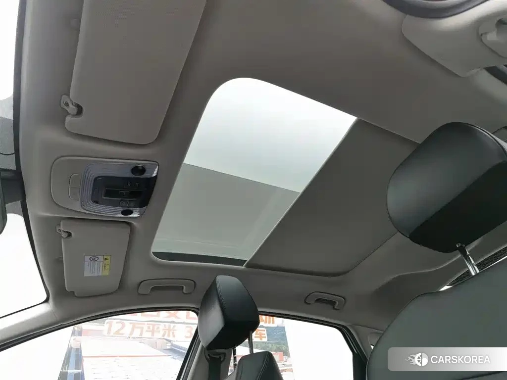 Kia K5 id 4578279 из Китая 16