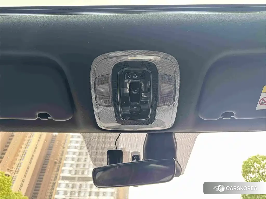 Hyundai Elantra id 4553735 из Китая 16