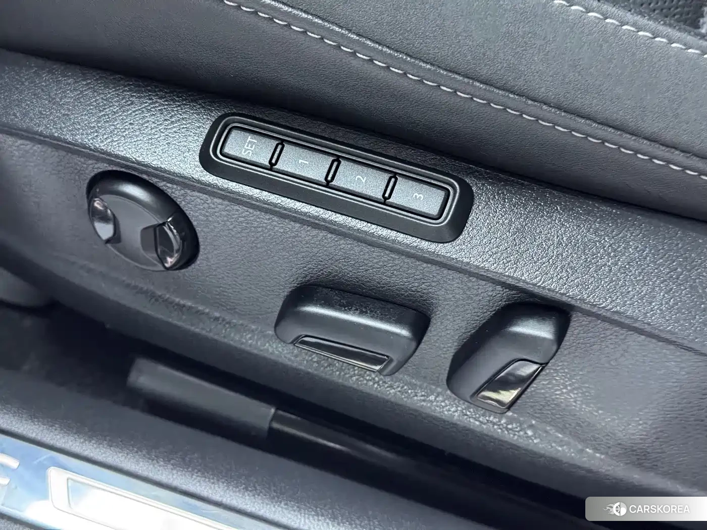 Volkswagen Arteon (CC) id 4607030 из Китая 16