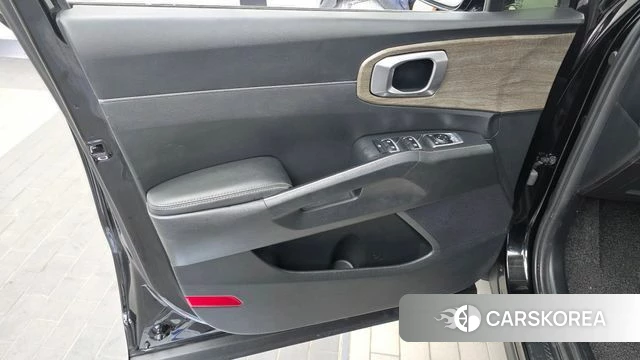 Kia Sorento 4th Generation id 4769857 из Кореи 16