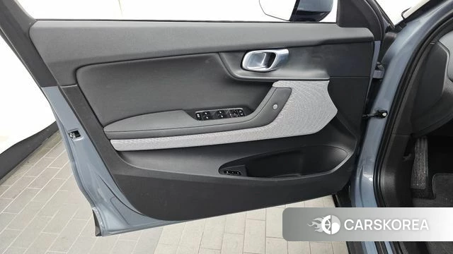 Polestar Polestar 2 id 4494949 из Кореи 16