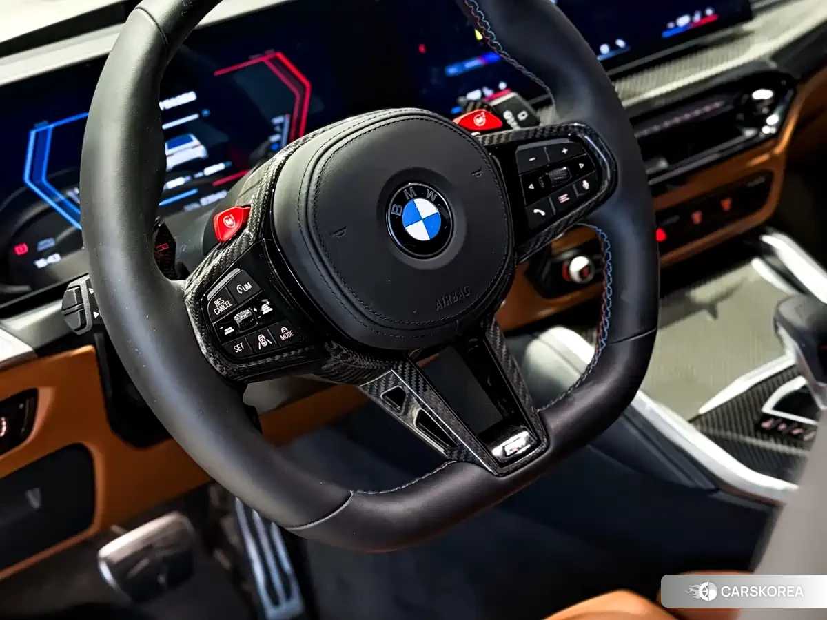 BMW M3 id 4589438 из Китая 16