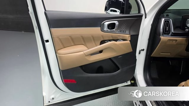 Kia The New Sorento 4th Generation id 4792192 из Кореи 16