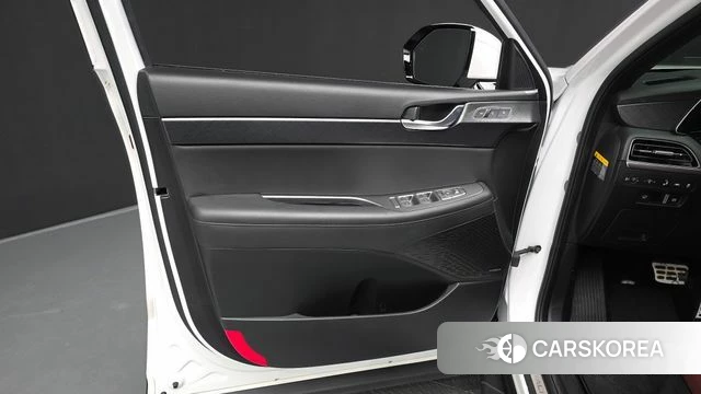 Hyundai Palisade id 4632985 из Кореи 16