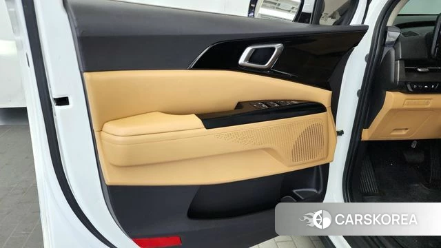 Kia Carnival 4th generation id 4282628 из Кореи 16