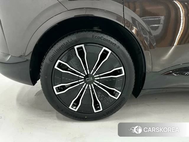 Avita 07 id 3957846 из Китая 16