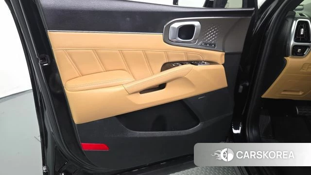Kia Sorento 4th Generation id 4637039 из Кореи 16