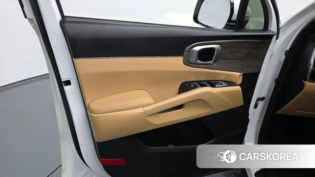 Kia Sorento 4th Generation id 4196499 из Кореи 16