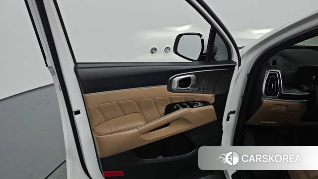 Kia The New Sorento 4th Generation id 4505899 из Кореи 16