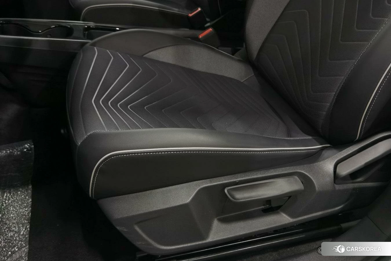 Volkswagen ID.3 id 4485515 из Китая 16