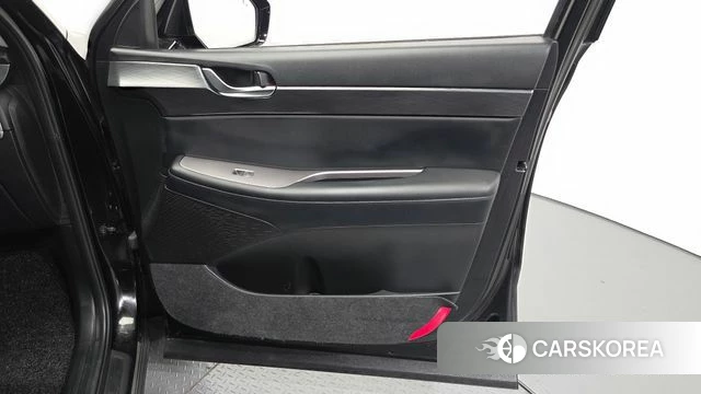 Hyundai Palisade id 4899751 из Кореи 16