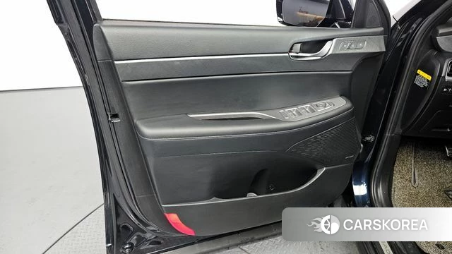 Hyundai Palisade id 4384123 из Кореи 16