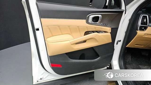 Kia Sorento 4th Generation id 4750533 из Кореи 16