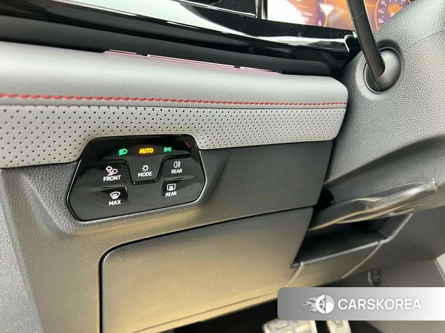 Volkswagen Tourang id 4272824 из Китая 16