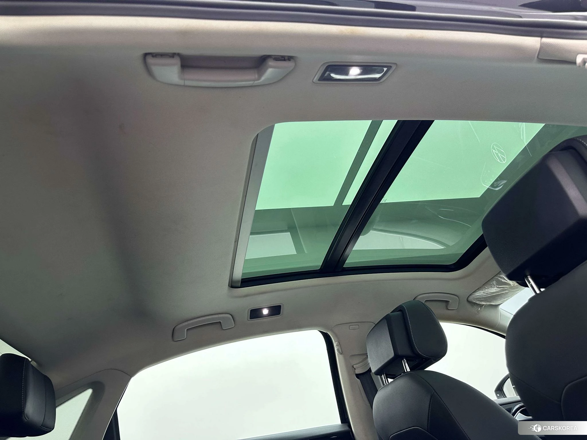Volkswagen Passat id 4492789 из Китая 16