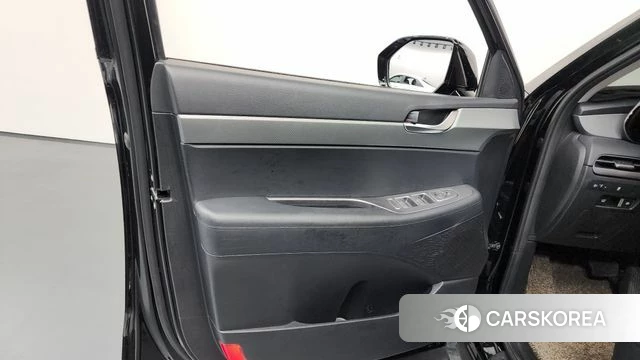 Hyundai The New Palisade id 4329944 из Кореи 16