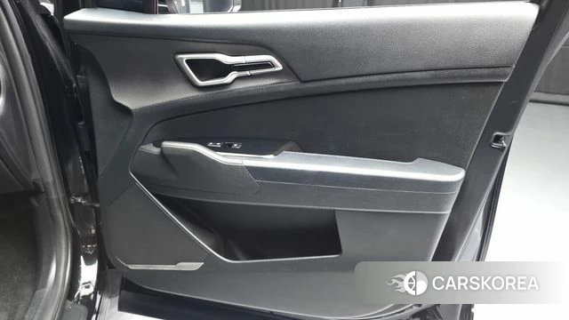 Kia Sportage 5th Generation id 4754350 из Кореи 16