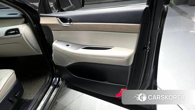 Hyundai Palisade id 4245953 из Кореи 16