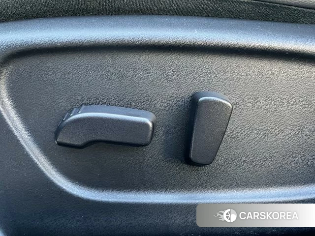 Nissan Qashqai id 4263289 из Китая 16